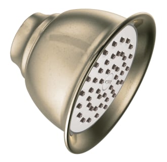 A thumbnail of the Moen 602S Shower Head in Antique Bronze