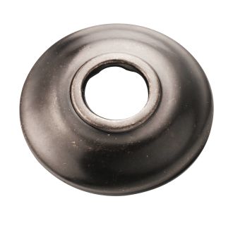 A thumbnail of the Moen 602SEP Shower Arm Flange in Oil Rubbed Bronze