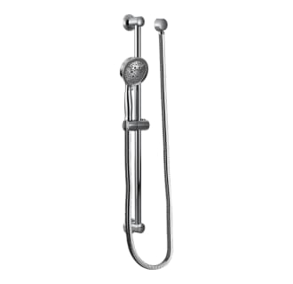 A thumbnail of the Moen 603 Hand Shower in Chrome