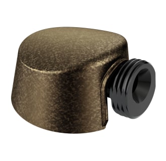A thumbnail of the Moen 603 Wall Supply Elbow in Antique Bronze