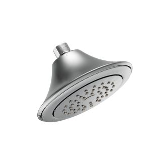 A thumbnail of the Moen 603S Shower Head in Chrome