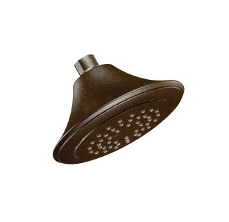 A thumbnail of the Moen 603S Shower Head in Oil Rubbed Bronze