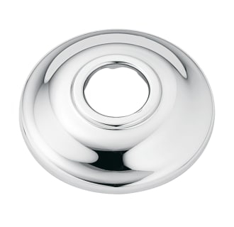 A thumbnail of the Moen 604S Shower Arm Flange in Chrome