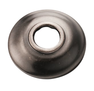A thumbnail of the Moen 604S Shower Arm Flange in Oil Rubbed Bronze