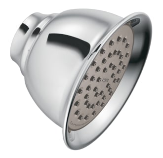 A thumbnail of the Moen 604S Shower Head in Chrome