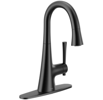 A thumbnail of the Moen 6126 Alternate View