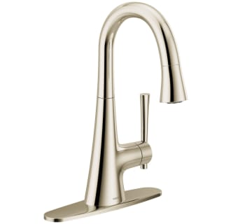 A thumbnail of the Moen 6126 Alternate View