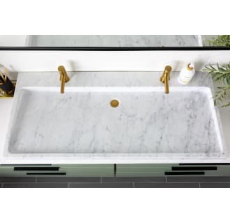 A thumbnail of the Moen 6191 Alternate View