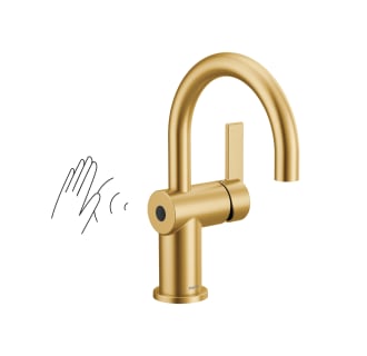 A thumbnail of the Moen 6221EW Alternate Image