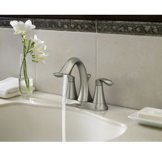 A thumbnail of the Moen 6410 Alternate View