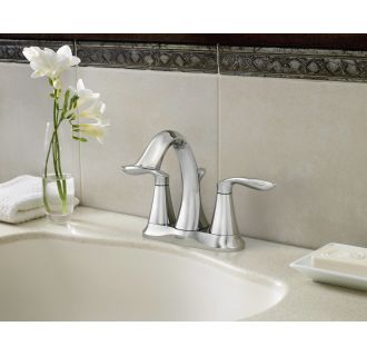 A thumbnail of the Moen 6410 Alternate View