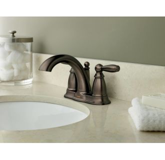 A thumbnail of the Moen 6610 Alternate View