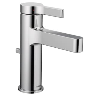 Moen 6710 