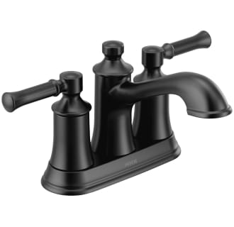 Shop Moen Faucets at Build.com