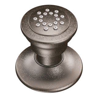 A thumbnail of the Moen 703 Body Spray in Oil Rubbed Bronze