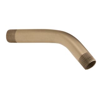 A thumbnail of the Moen 703 Shower Arm in Antique Bronze