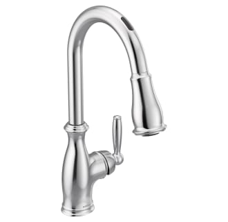 Moen 7185evc 5080072 