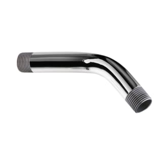 A thumbnail of the Moen 743 Shower Arm in Chrome