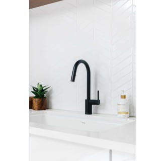 A thumbnail of the Moen 7565 Alternate View