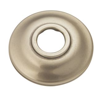 A thumbnail of the Moen 763 Shower Arm Flange in Antique Bronze