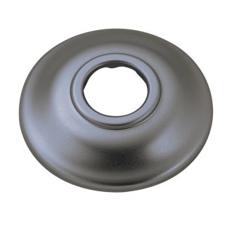 A thumbnail of the Moen 763 Shower Arm Flange in Wrought Iron