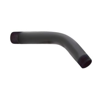 A thumbnail of the Moen 763 Shower Arm in Wrought Iron