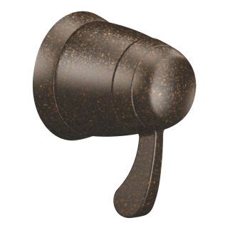 A thumbnail of the Moen 770 Volume Control Trim in Oil Rubbed Bronze
