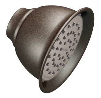 A thumbnail of the Moen 773 Shower Head in Oil Rubbed Bronze
