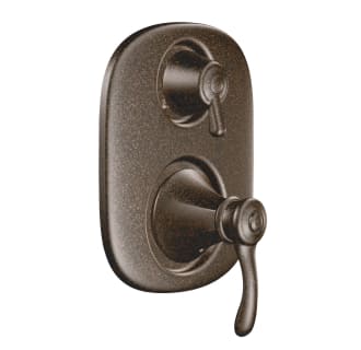 A thumbnail of the Moen 773 Valve Trim with Integrated Diverter in Oil Rubbed Bronze