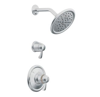 A thumbnail of the Moen 775 Shower Trim and Volume Control in Chrome