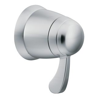 A thumbnail of the Moen 776 Volume Control Trim in Chrome