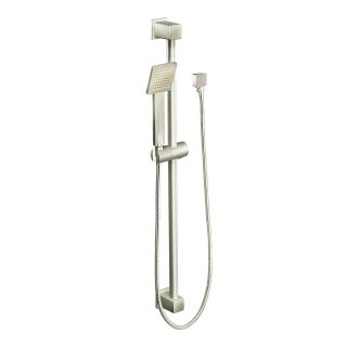A thumbnail of the Moen 825 Hand Shower in Brushed Nickel