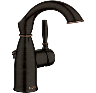 Shop Moen Faucets at Build.com