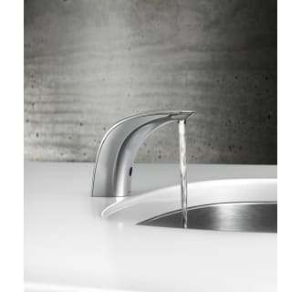 A thumbnail of the Moen 8553AC Alternate Image