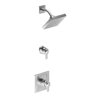 A thumbnail of the Moen 870 Shower Trim and Volume Control in Chrome