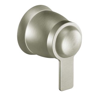 A thumbnail of the Moen 870 Volume Control Trim in Brushed Nickel