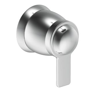 A thumbnail of the Moen 870 Volume Control Trim in Chrome