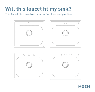 A thumbnail of the Moen 87014 Alternate Image