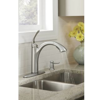 A thumbnail of the Moen 87035 Moen 87035