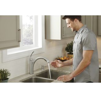 A thumbnail of the Moen 87035 Moen 87035