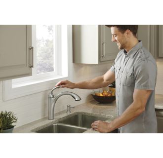 A thumbnail of the Moen 87035 Moen 87035