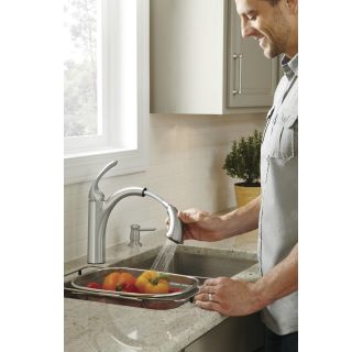 A thumbnail of the Moen 87035 Moen 87035