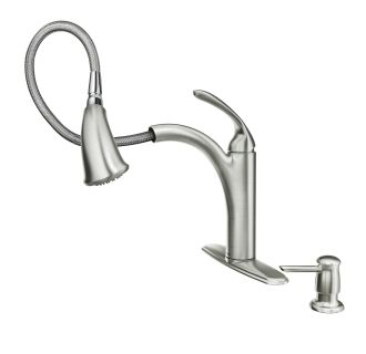 A thumbnail of the Moen 87035 Moen 87035