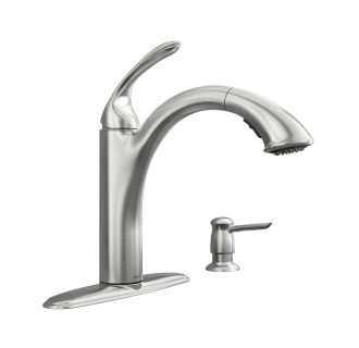 A thumbnail of the Moen 87035 Moen 87035