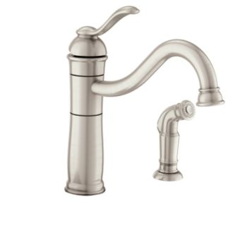 A thumbnail of the Moen 87427 Alternate View