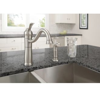 A thumbnail of the Moen 87427 Alternate View