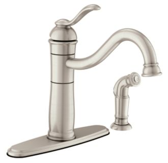 A thumbnail of the Moen 87427 Alternate View