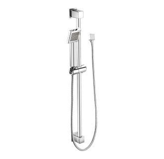 A thumbnail of the Moen 876 Hand Shower in Chrome
