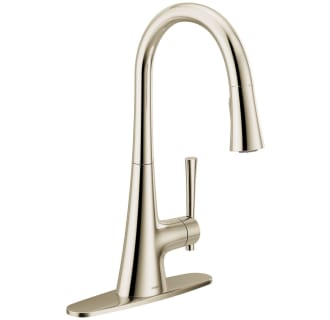 A thumbnail of the Moen 9126 Alternate View