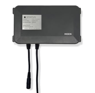 A thumbnail of the Moen 920-001 Alternate Image